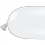 ШДМ (2''/5 см) Белый, пастель, 100 шт.