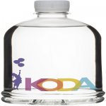 Полимерный клей, Koda G2 Professional, 700 мл