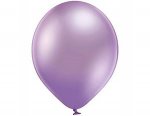 В 105/602 Хром Фиолет(Purple) 50шт/уп