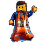 К Фигура Лего Человек 86 см