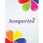 ШДМ Sempertex