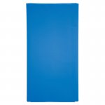 Скатерть полиэтиленовая Marine Blue 1,4*2,75 м